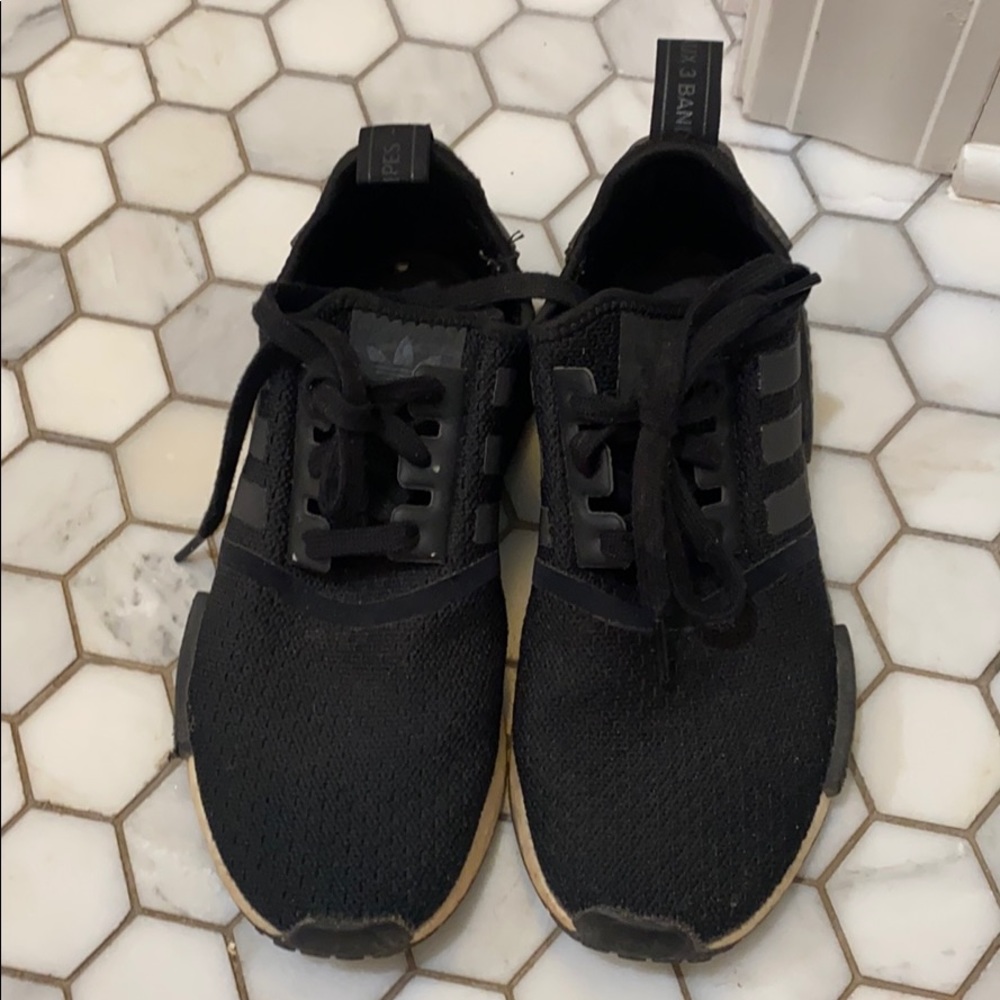 Adidas sneakers